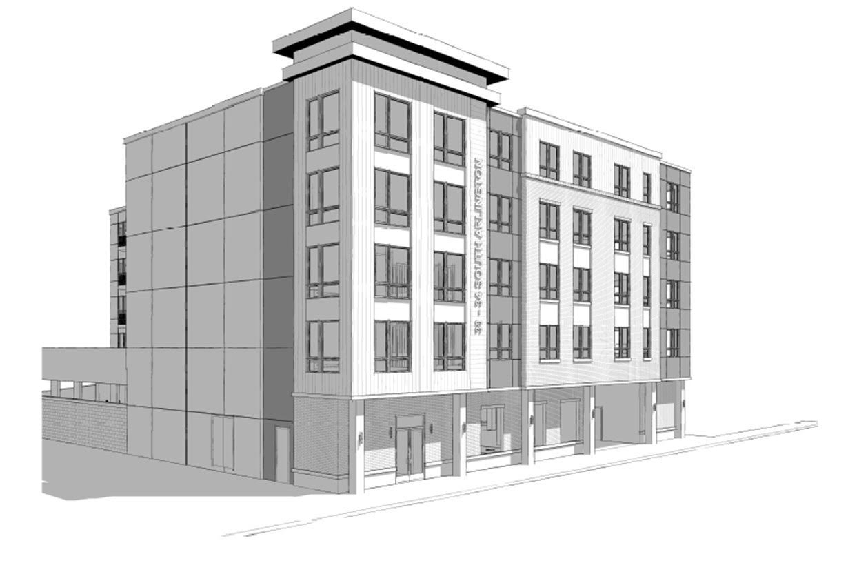 QL Developers Project