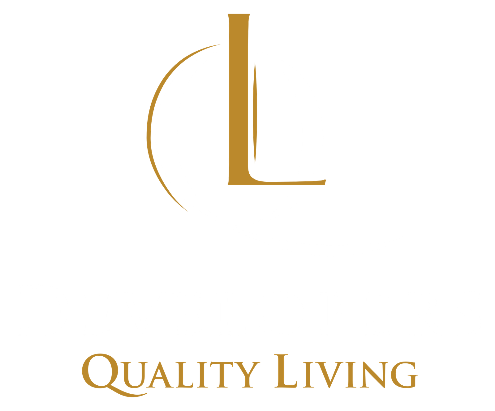 QL Developers