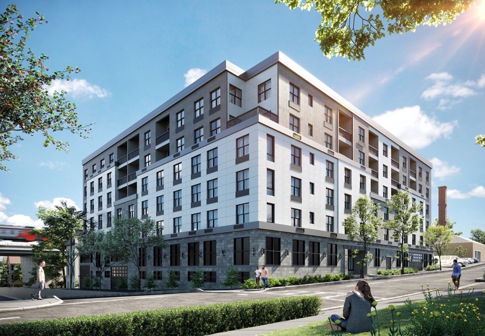 QL Developers Project