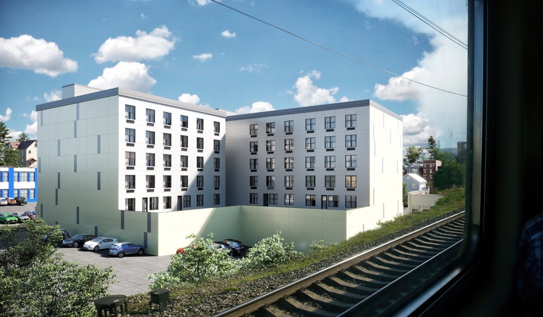 QL Developers Project