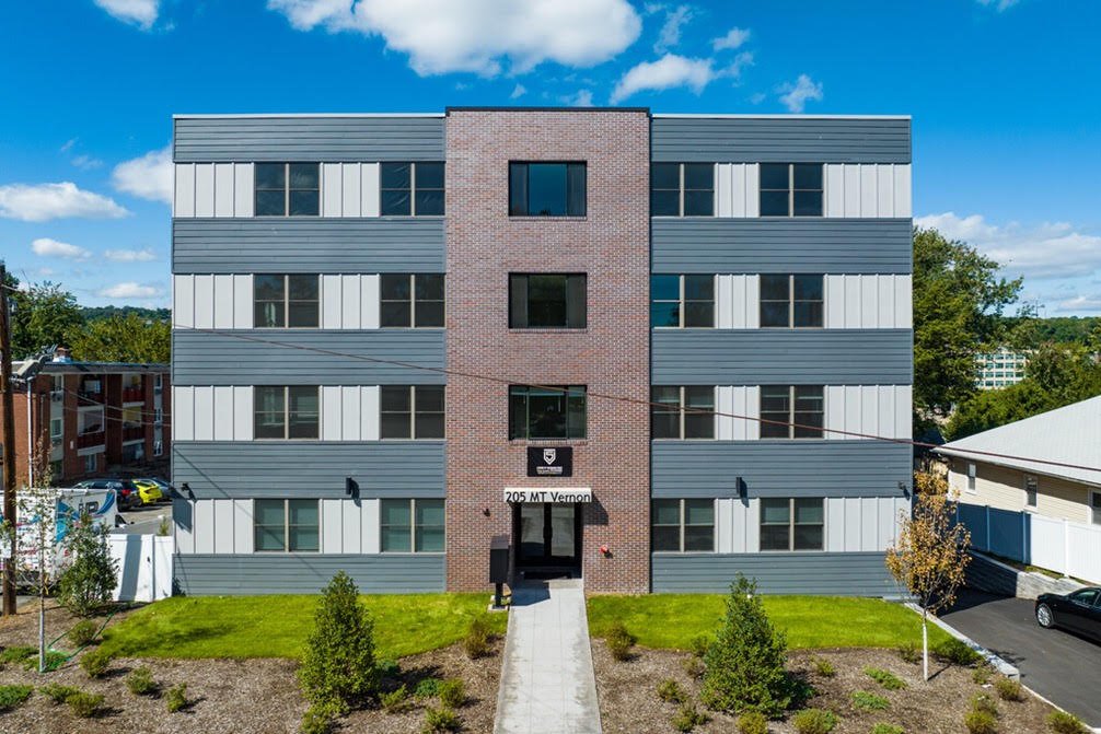 QL Developers Project