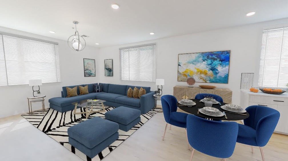 QL Developers Project