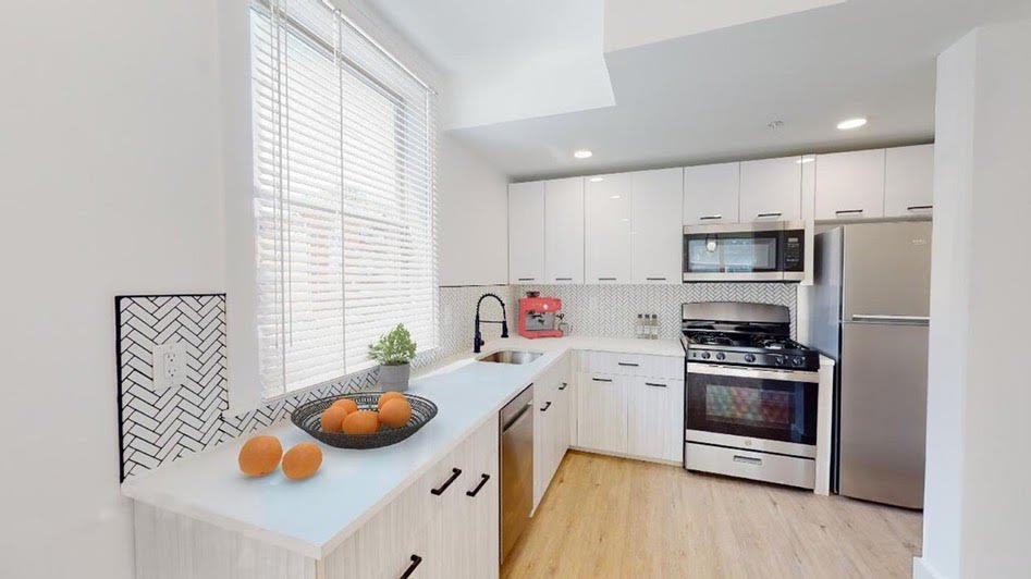 QL Developers Project