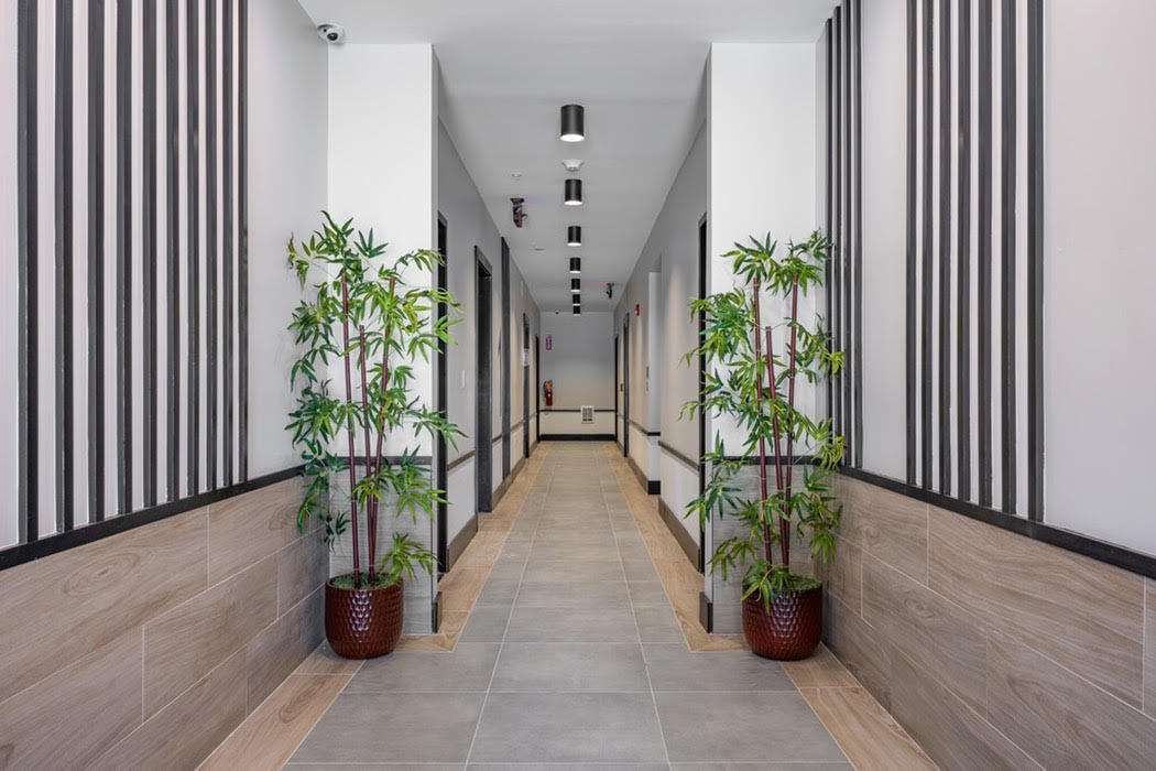 QL Developers Project