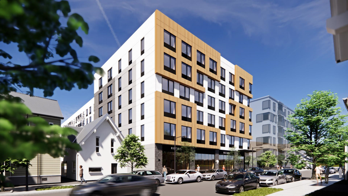 QL Developers Project