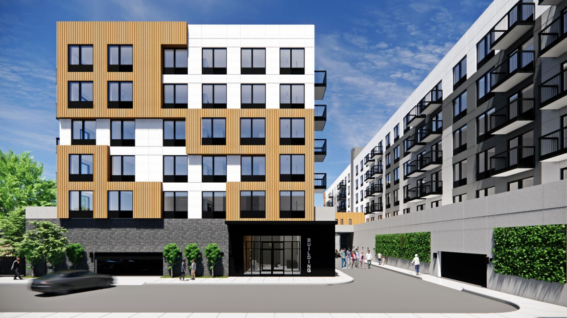 QL Developers Project