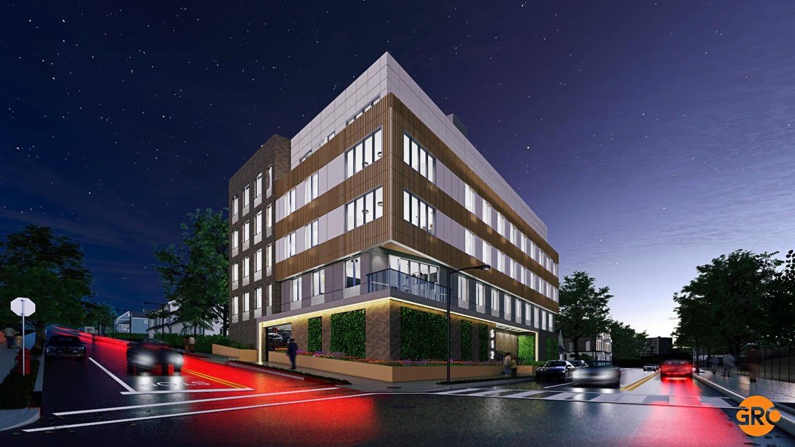 QL Developers Project