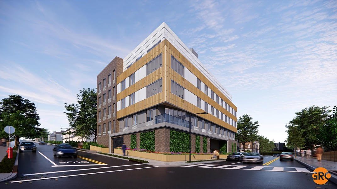 QL Developers Project